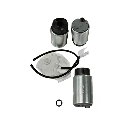 Electric Fuel Pump Compatible for Toyota Yaris Camry Crown RAV4 Corolla 23221-0C050 23220-0H110 23220-75040